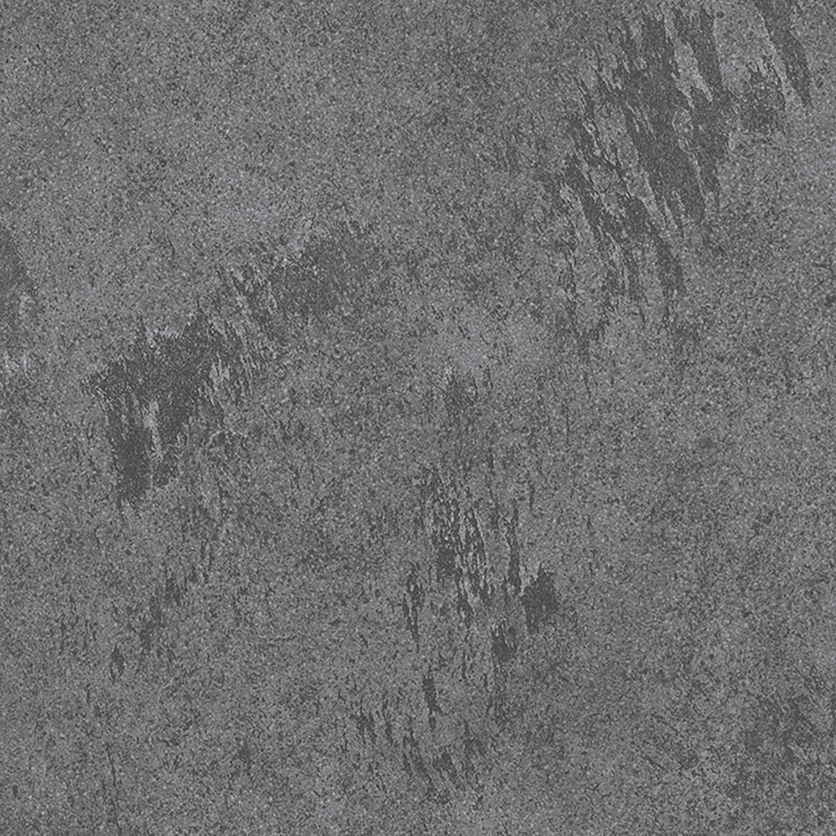 Керамический гранит Estima Terra TE03 Anthracite неполированный 60x60