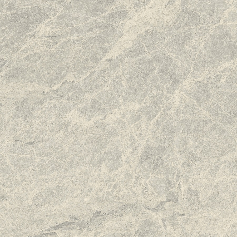 Керамический гранит Primavera Mizar Light Grey NR102 матовый 60х60