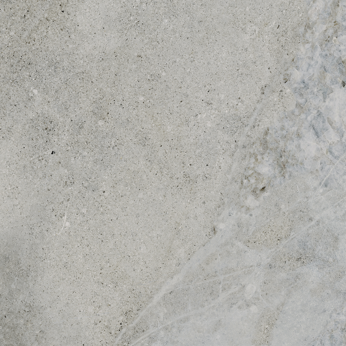 Керамический гранит DAKO Сланец E-5005/MR/600x600x9 ректификат