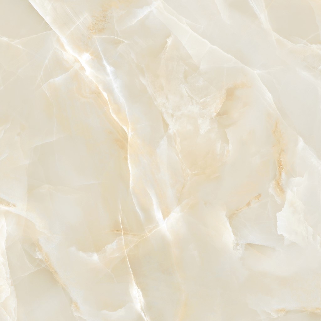 Керамический гранит Talisman Onyx полированный 60х60 6060TLN01P