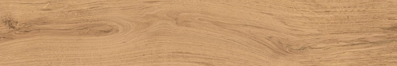 Керамический гранит Atlas Concorde Риве Аква Рива 20x120 Рет