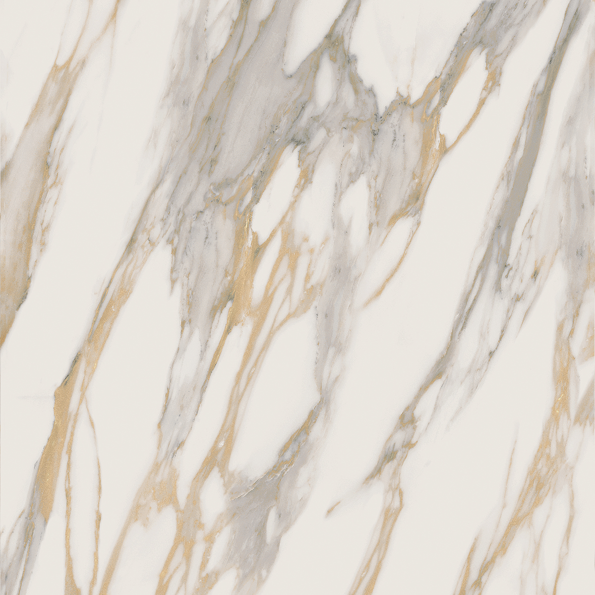 Керамический гранит Estima Miramare White RM01 полированный 60x60x9