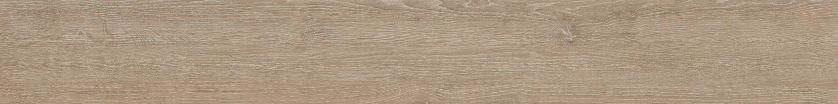 Керамический гранит Kerama Marazzi Менара бежевый матовый обрезной 20x160