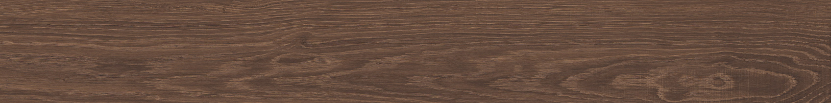 Керамический гранит Estima Alavesa Wenge AV04 неполированный 19,4x160x10