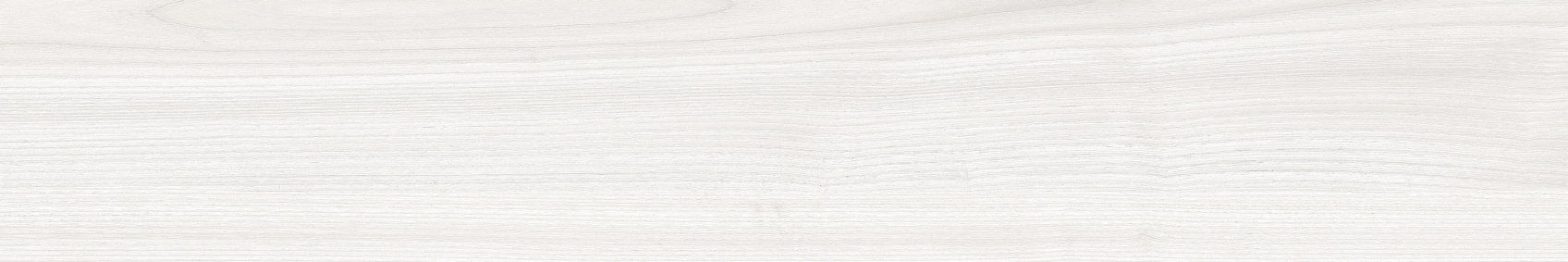 Керамический гранит Kerranova Мадера белый K-524/MR матовый 20х120