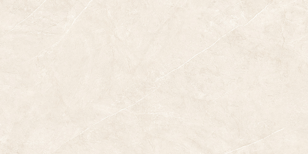 Керамический гранит Vitra MoonLight Слоновая Кость Матовый R10A 60х120