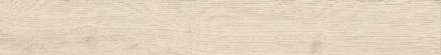 Керамический гранит Estima Alavesa Nordic AV01 неполированный 19,4x160x10