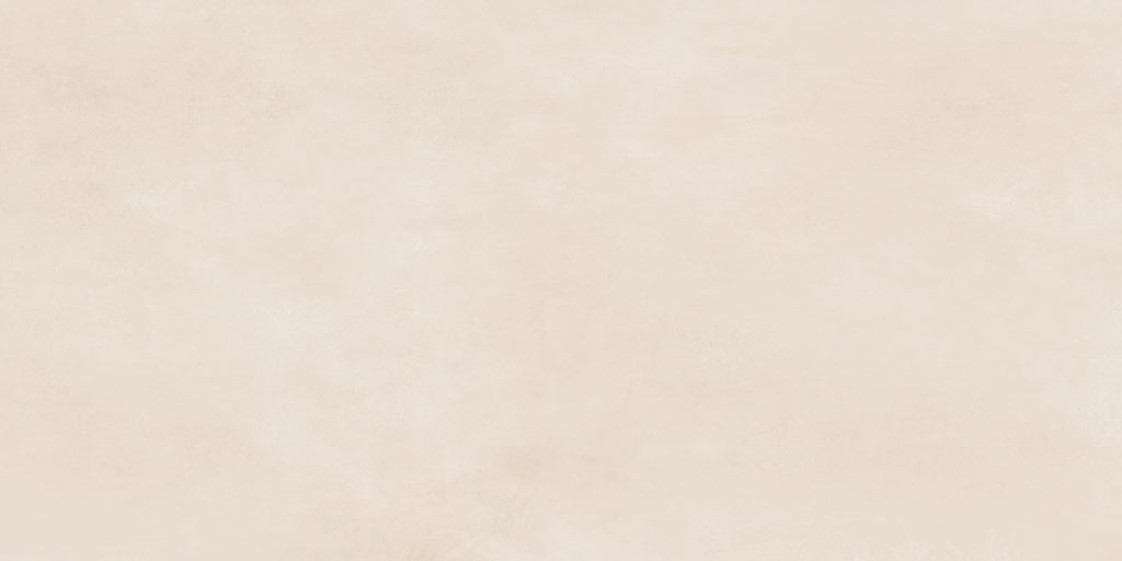 Керамический гранит Studio Beige полированный 60х120 60120STD11P