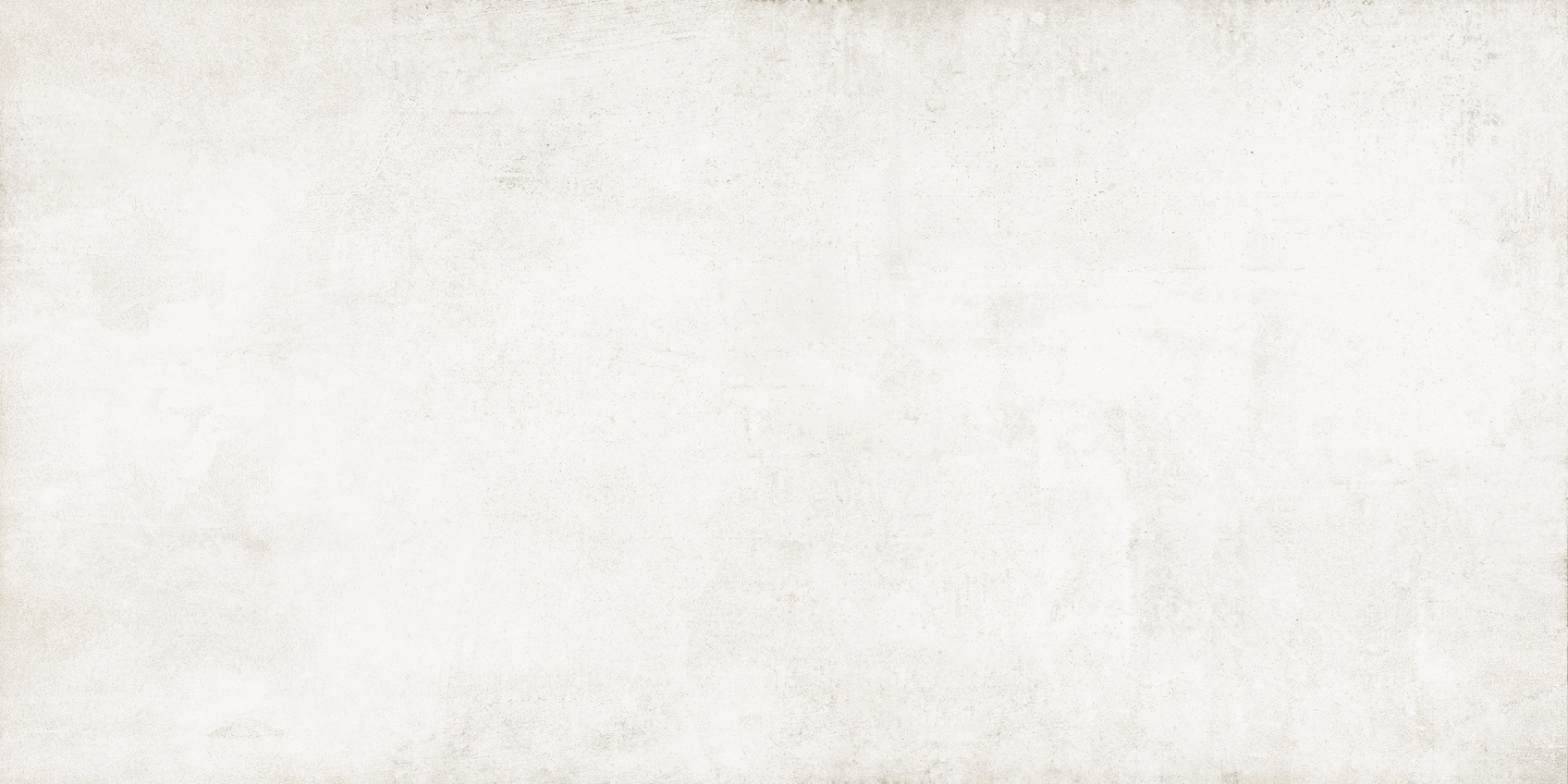 Керамический гранит Grasaro Beton G-1104/CR белый с Sugar-эффектом 60х120