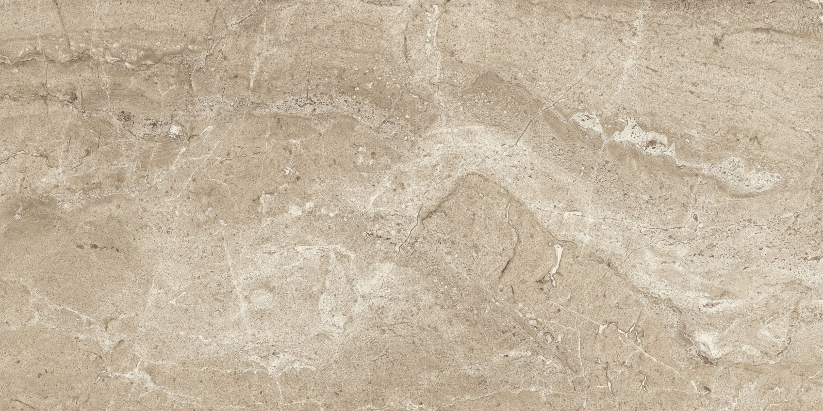 Керамический гранит Estima Kailas KA03 Light Brown 60x120 неполированный