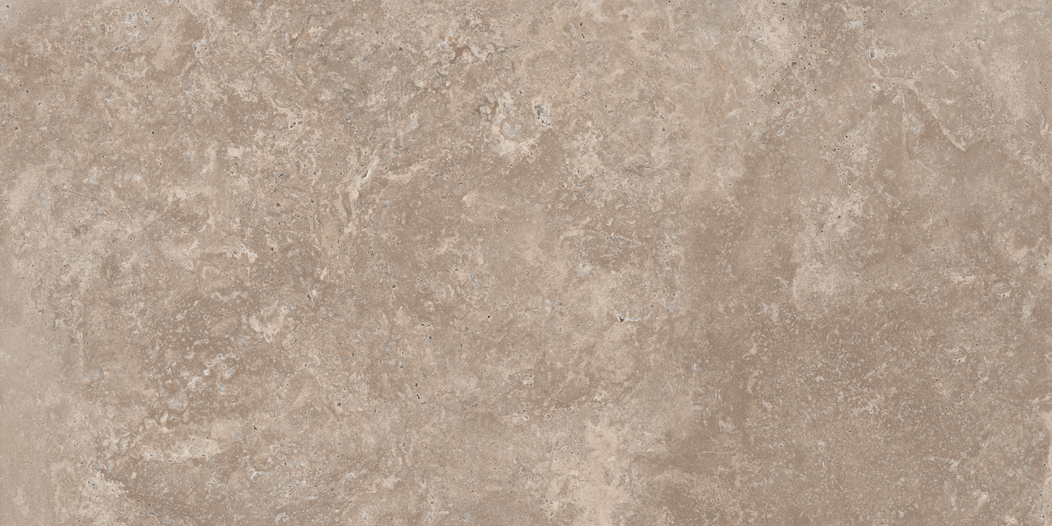 Керамический гранит Kerranova Мурашки Капучино K-2122/MR 60x1200x10 матовый