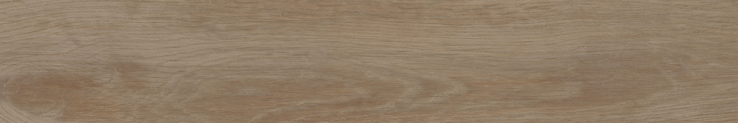 Керамический гранит Kerama Marazzi Тьеполо SG351400R коричневый светлый матовый обрезной