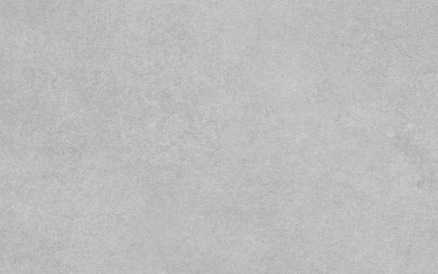 Керамическая плитка Gracia Ceramica Ритм сер низ 03