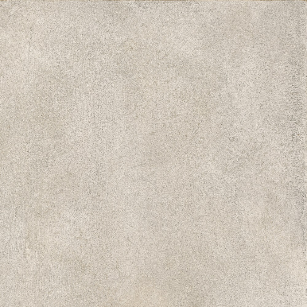 Керамический гранит Primavera Alzirr Light NR111 матовый 60х60