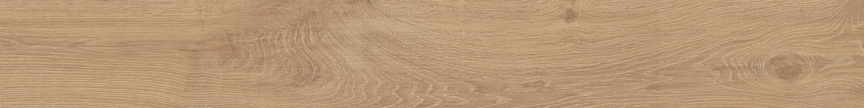 Керамический гранит Estima Alavesa Rusty Beige AV02 неполированный 19,4x160x10