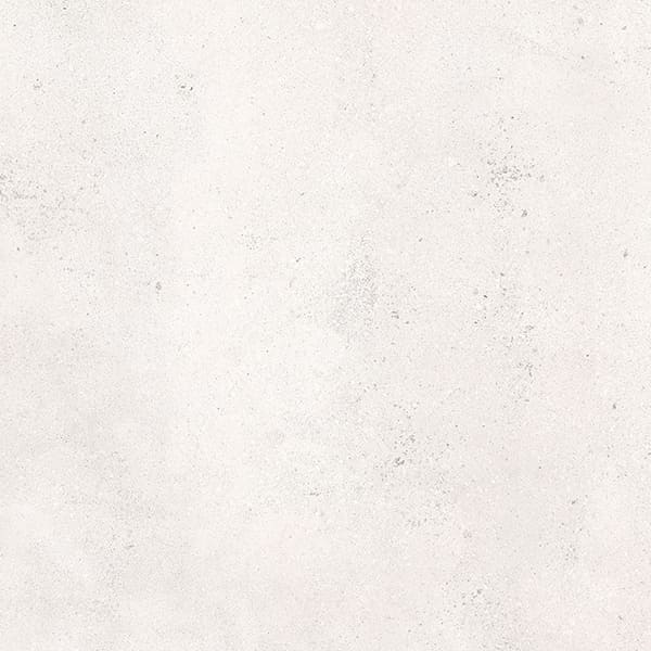 Керамический гранит Гранитея ГР400 Алатау белый 600х600х0.9