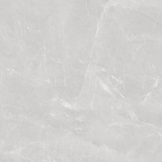 Керамический гранит Lasselsberger Ceramics 6461-0412 60х60 светло-серый