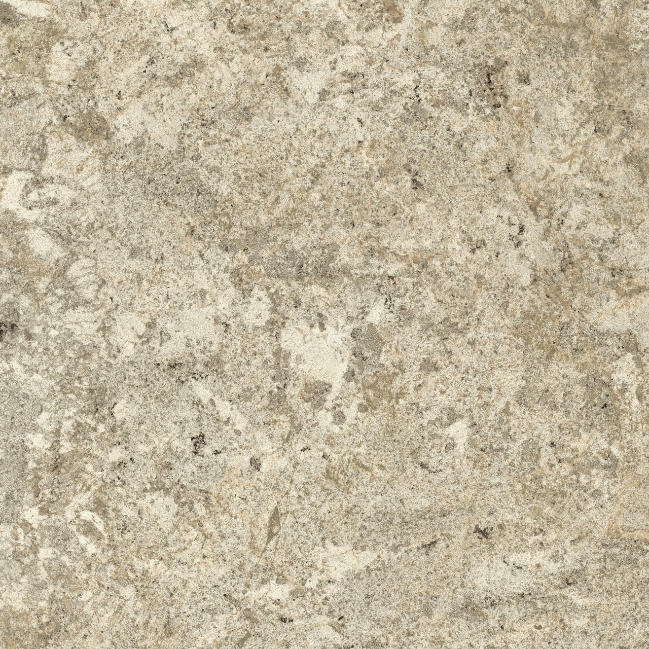 Керамический гранит Atlas Concorde Форте Дей Марми Кварк Бразилиан Голд 80х80 Рет