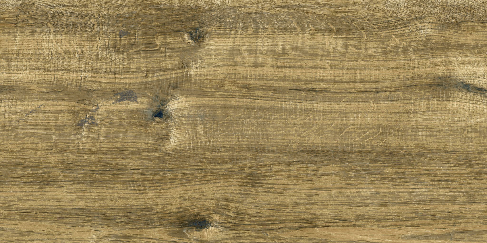 Керамическая плитка Палисандр TP3652BM коричневаяматовая 30х60