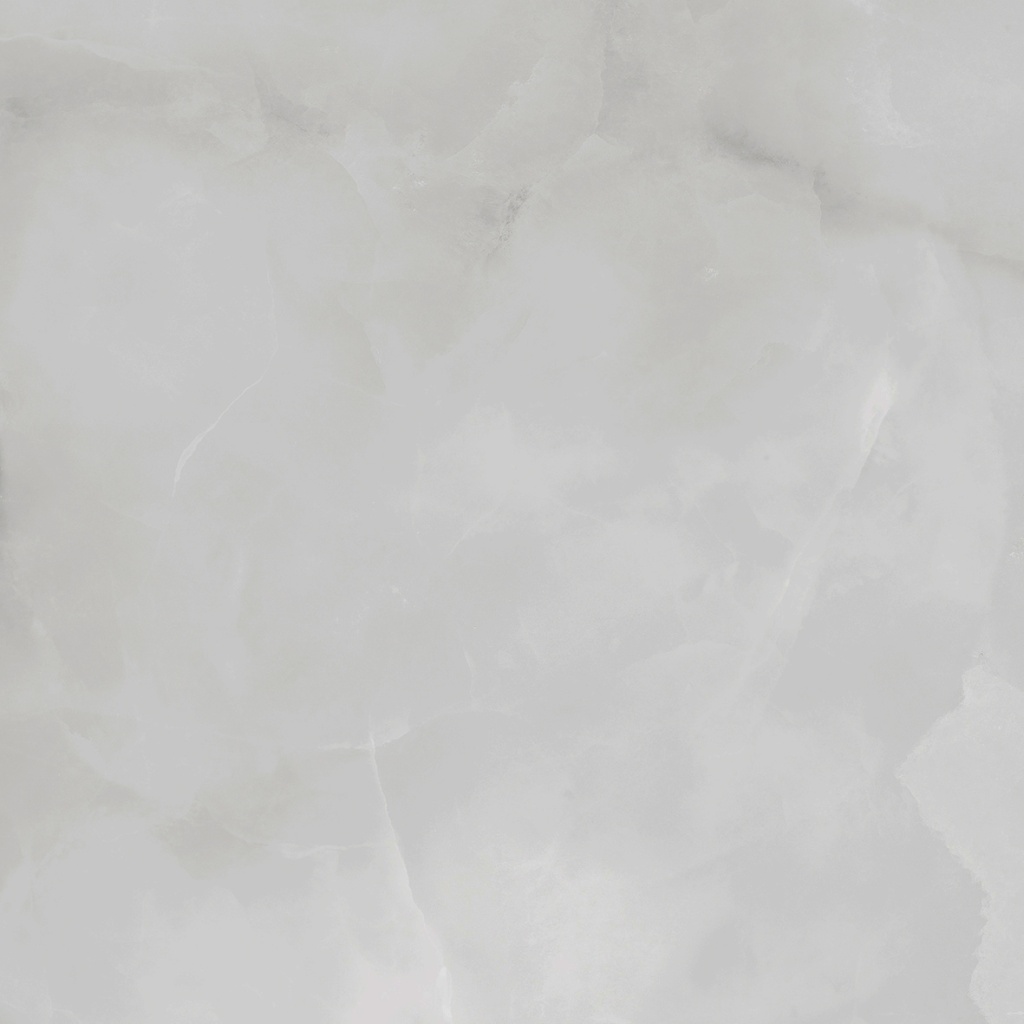 Керамический гранит Primavera Vilema Grey 60x60 PR145 полированный