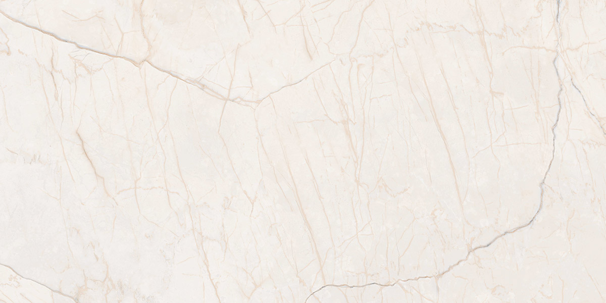 Керамический гранит Гранитея Исеть G231MR элегантный матовый 1200х600x10