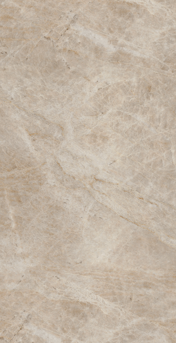 Керамический гранит Estima Melody MO08 Light Brown неполированный 30,6x60,9