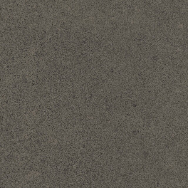 Керамический гранит Estima Gobi GO11 Grey неполированный 30x30