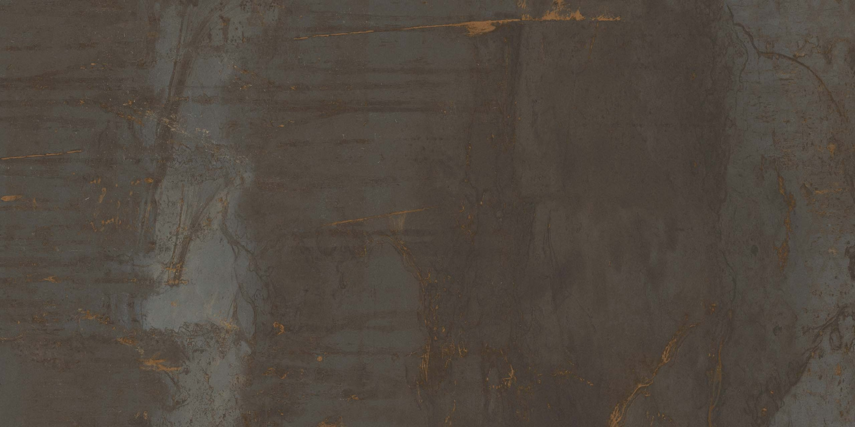 Керамический гранит Estima Patina Multicolor TP01 неполированный 60x120x9