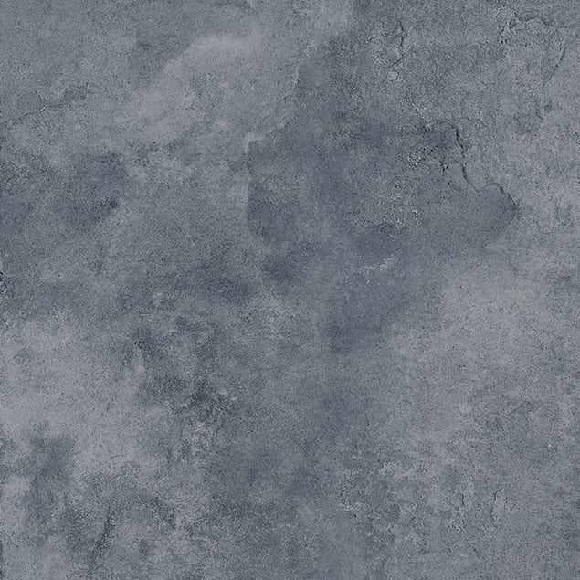 Керамический гранит Primavera Макалу TP66M22 матовый