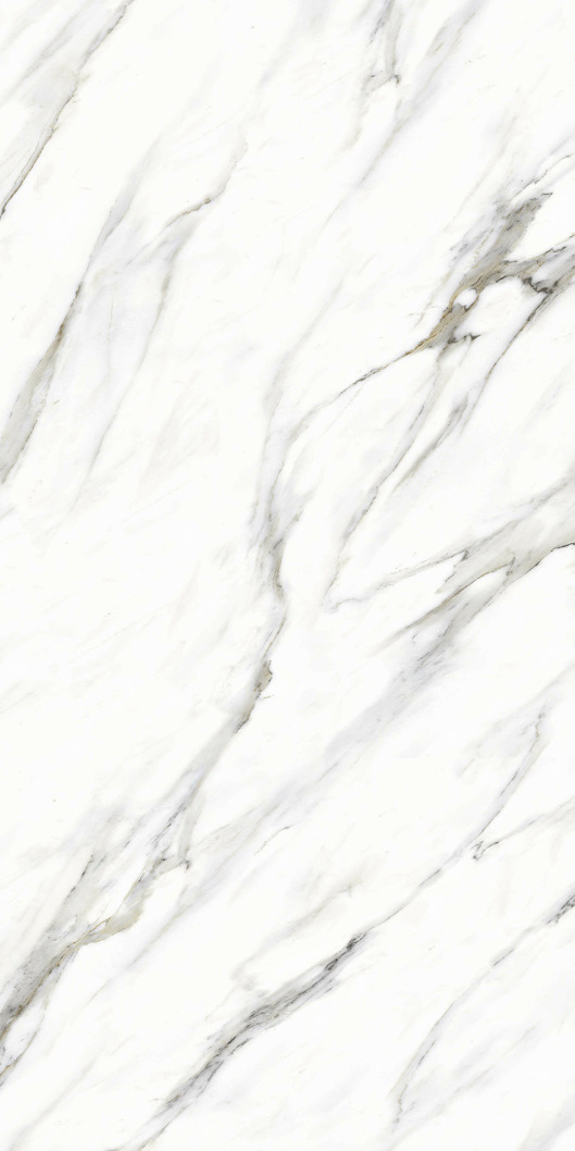 Керамический гранит Primavera Ayton Brown 60х120 PR220 полированный