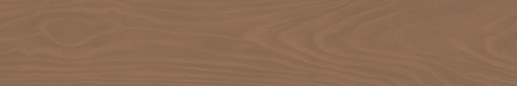 Керамический гранит Kerama Marazzi Манифик вуд коричневый светлый матовый обрезной 20x119.5