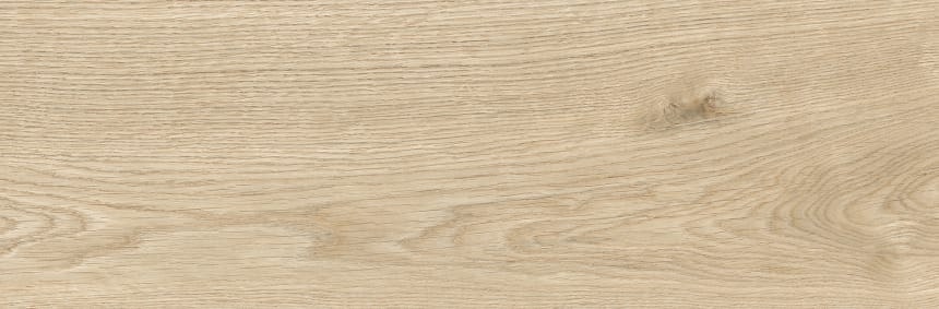 Керамический гранит Lasselsberger Ceramics Джордано 6264-0117 20х60 светло-бежевый