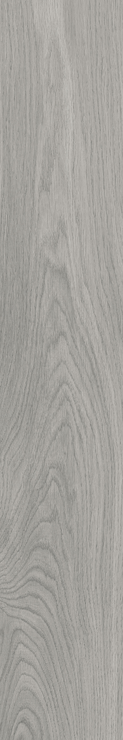 Керамический гранит Kerama Marazzi Монтиони SG526720R серый матовый обрезной 20х119,5