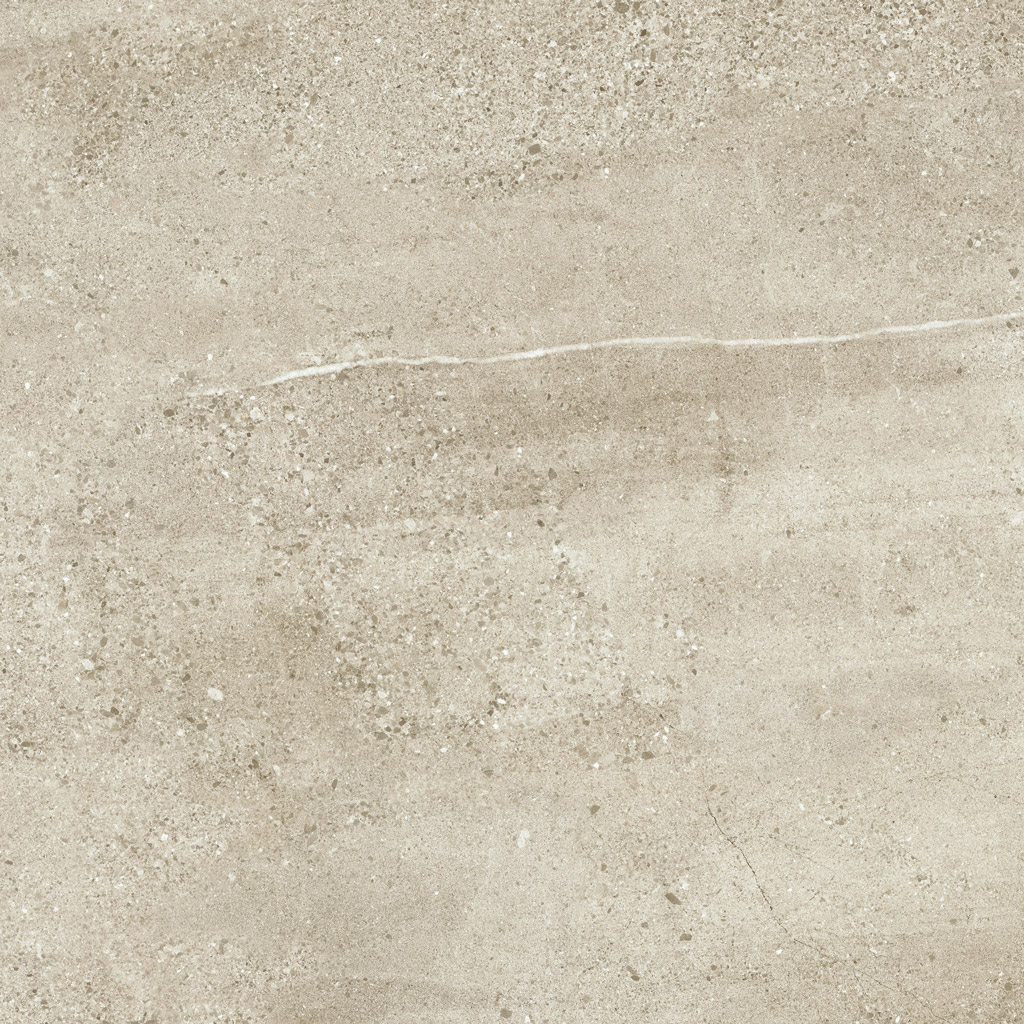 Керамический гранит New Trend Romana Beige матовый 60х60 D60205M