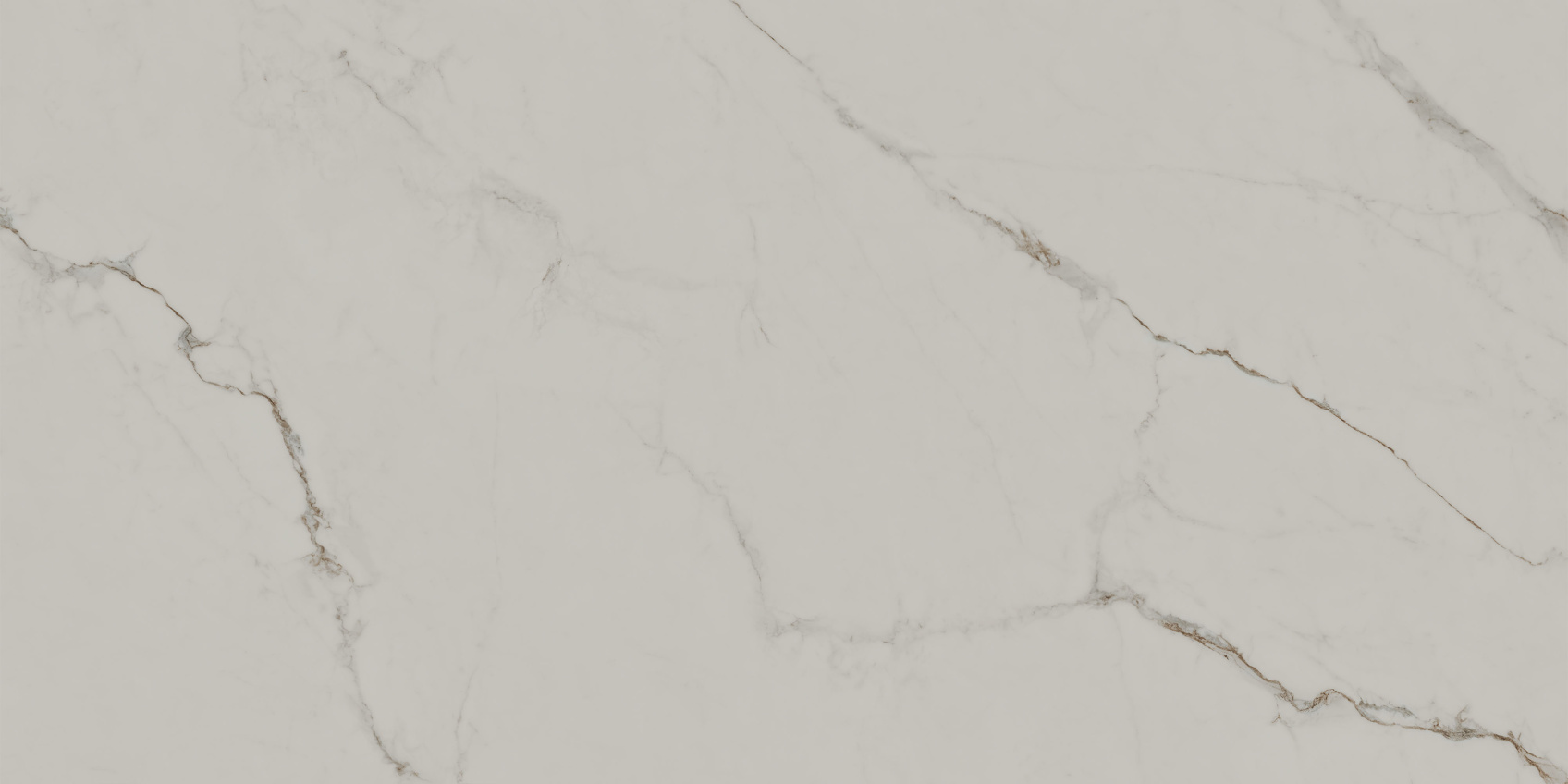 Керамический гранит Kerama Marazzi Монте Тиберио бежевый светлый матовый обрезной 80x160