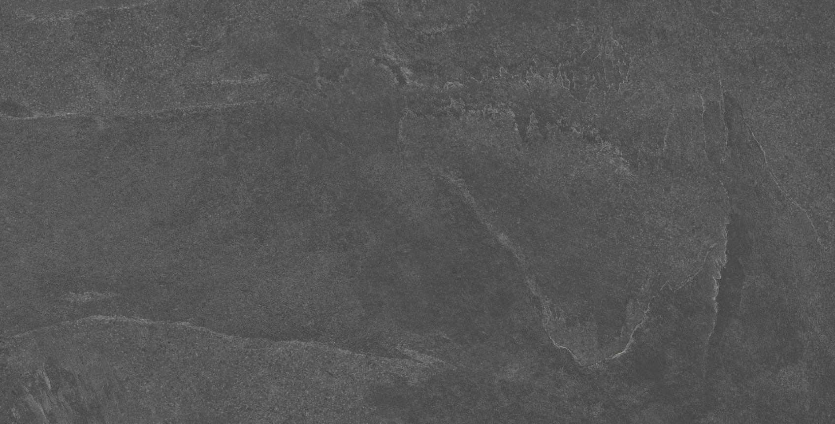 Керамический гранит Estima Terra TE04 Black неполированный 60x120