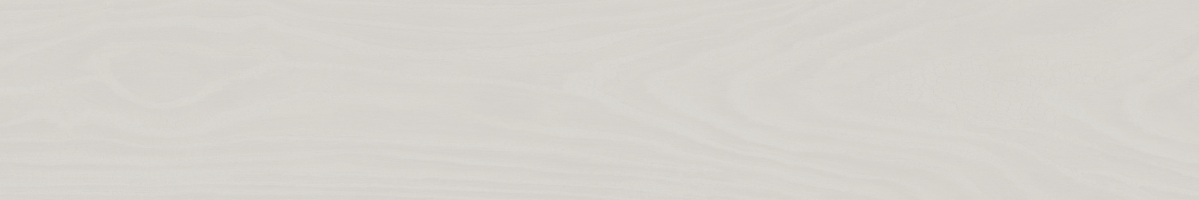 Керамический гранит Kerama Marazzi Манифик вуд белый матовый обрезной 20x119.5