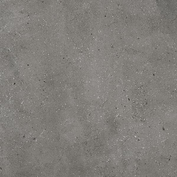 Керамический гранит Гранитея ГР405 Алатау черный 600х600х0.9