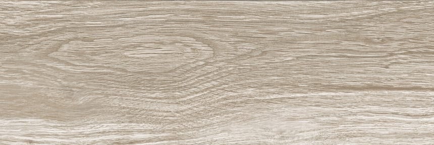 Керамический гранит Lasselsberger Ceramics Шэдоу 6264-0002 20х60 бежевый