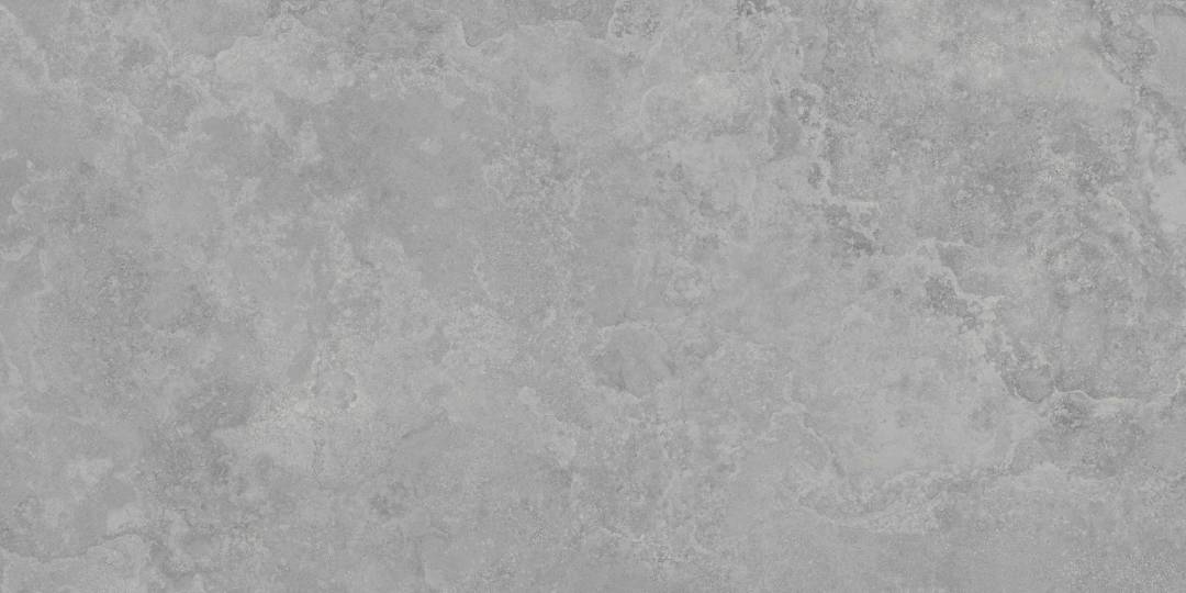 Керамический гранит Primavera Vega Silver Рельеф 60х120 NR234