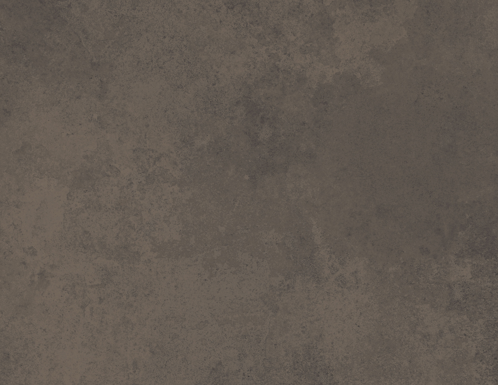 Керамическая ступень Kerama Marazzi Хадду фронтальная коричневая матовая 40.2x34