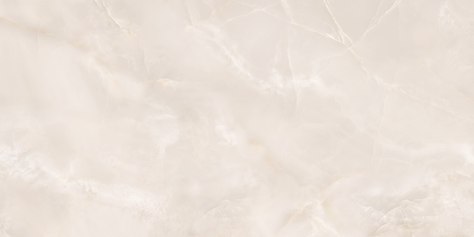 Керамический гранит New Trend Charm Onyx Crema полированный 60х120 60120CHM11P