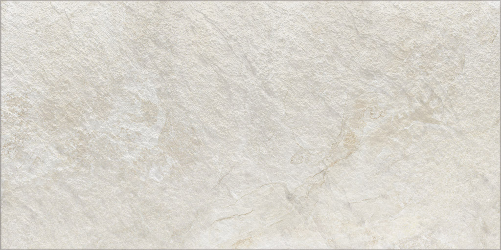 Керамический гранит New Muse матовый 60х120 D120214M