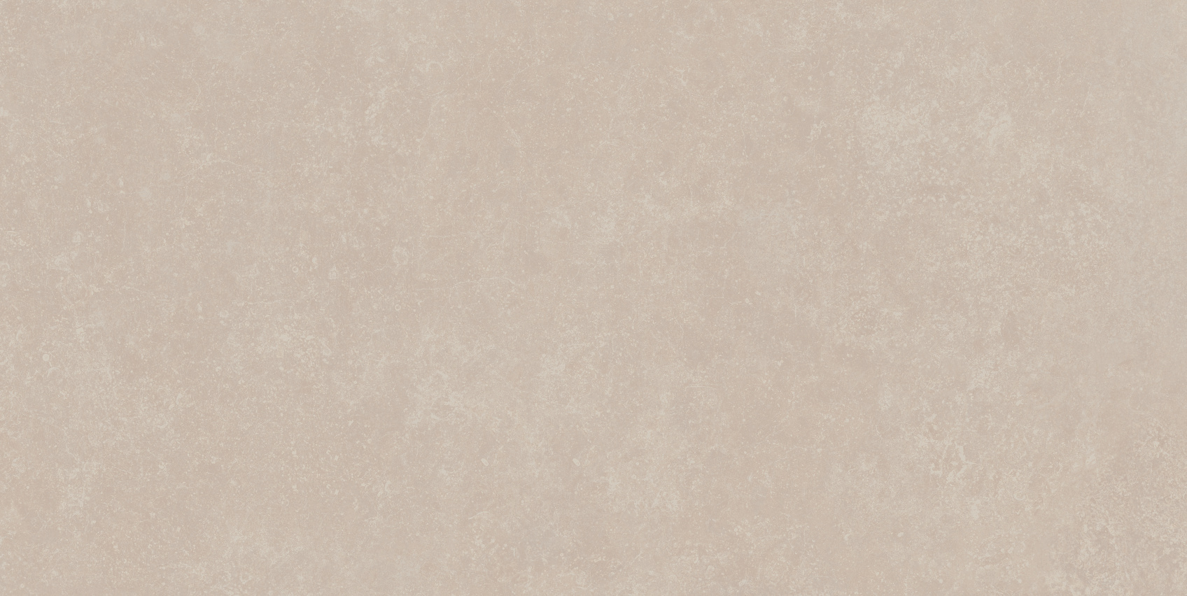 Керамическая плитка Kerama Marazzi Касабланка бежевый светлый матовый обрезной 60x119.5x0.9