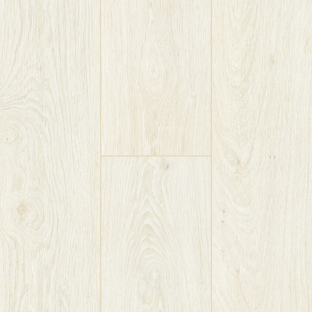Ламинат Kastamonu Floorpan Black BLA003-33TV Дуб Северный 193x1380х8