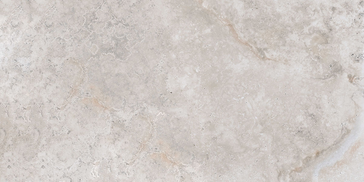 Керамический гранит Гранитея Куказар G270MR белый матовый 1200x600x10