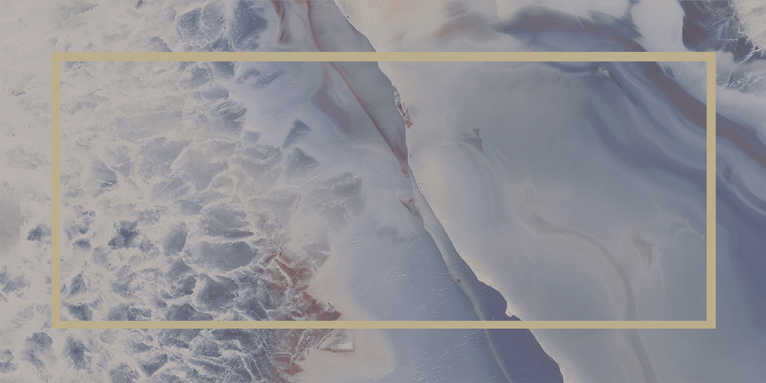 Керамический декор Kerama Marazzi Сеттиньяно OS\B275\19076 синий глянцевый 9,9x20