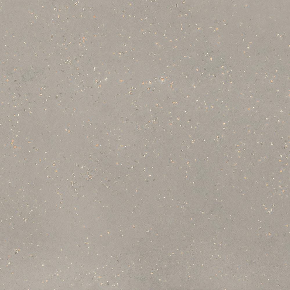 Керамический гранит Kerama Marazzi Пунтум серый светлый матовый обрезной 60x60x0,8