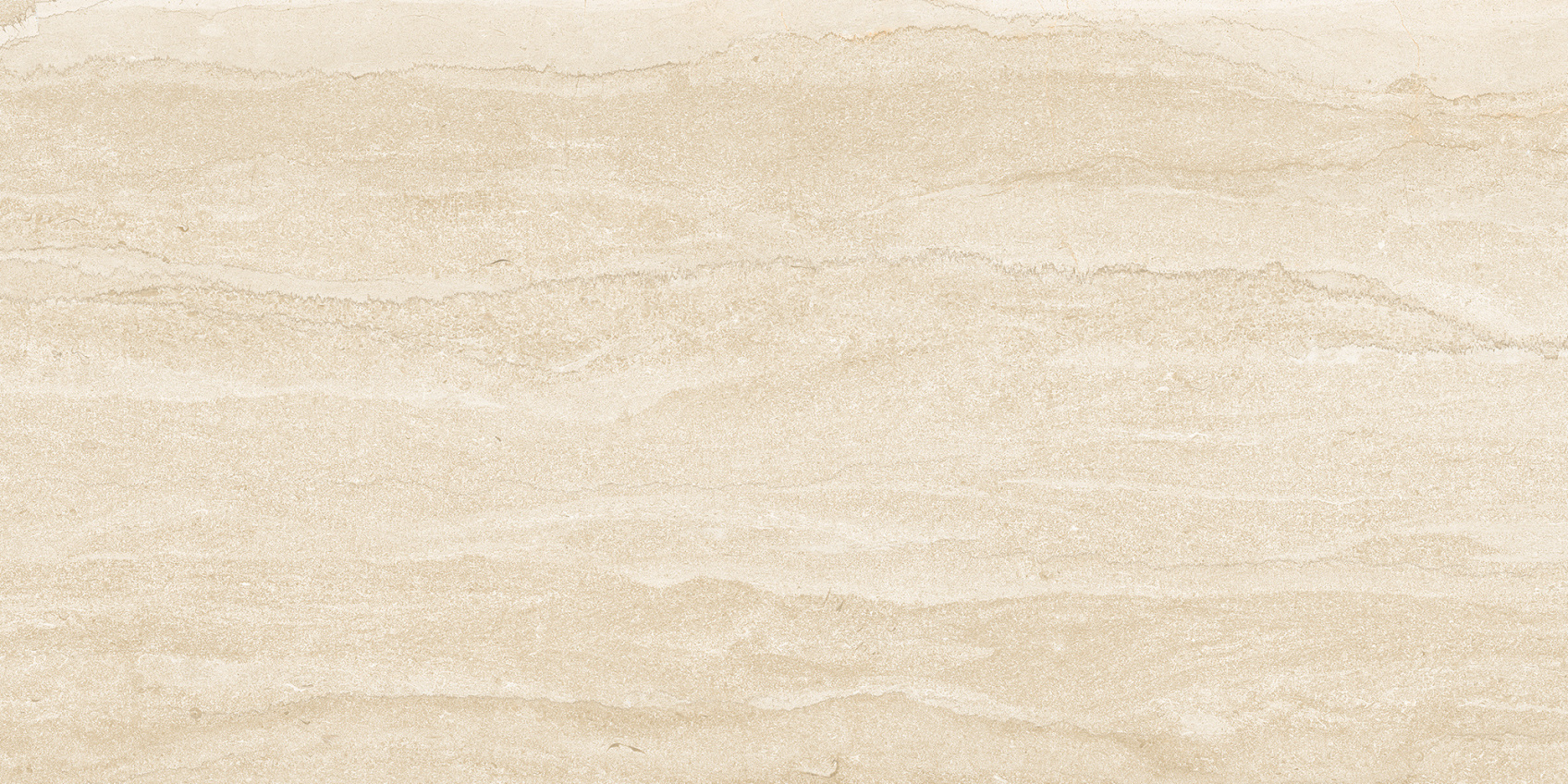 Керамический гранит Идальго Вилла Альба Ривер Айвори LLR 60х120