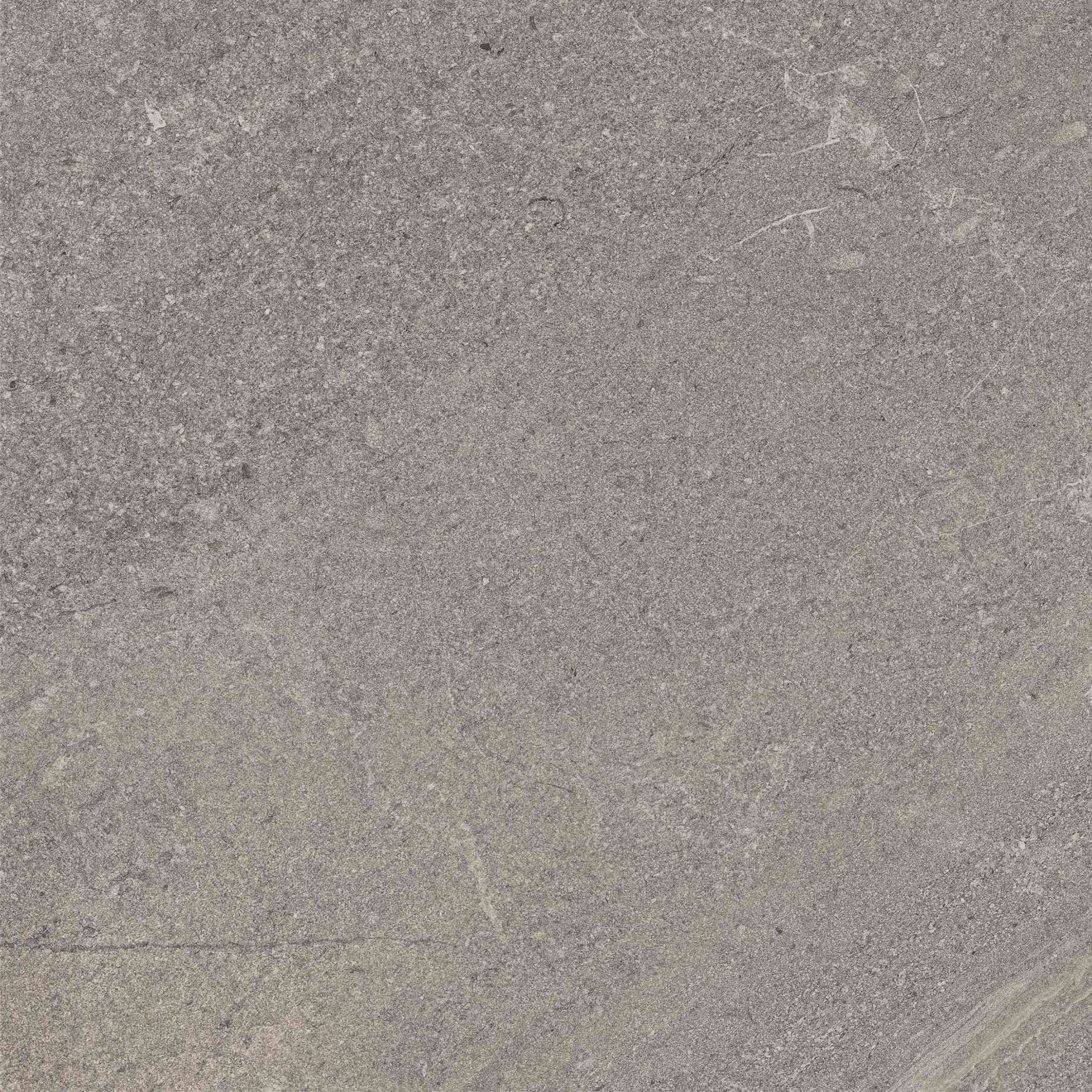 Керамический гранит Estima Gabbro GB02 серый неполированный 60x60